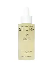 Dr. Barbara Sturm Clarifying Serum