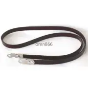 Genuine Camera Strap Shoulder Neck Belt for Yashica-B/C/-12/LM/EM/ flex/635/MAT