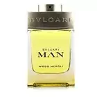 Bvlgari Man Wood Neroli Eau De Parfum 100ml