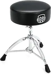 MAPEX Drum Throne (T670)
