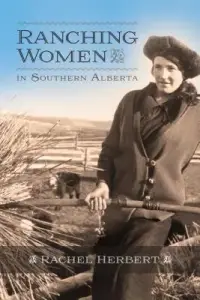 在飛比找博客來優惠-Ranching Women in Southern Alb