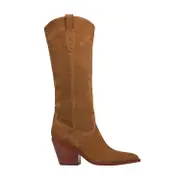 SMASH TAN | Nine West