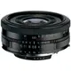 福倫達專賣店:Voigtlander 40mm F2 SLII ASPH FOR NIKON(AIS,FM2,D3,D4,D70,D90,D600,D700,D800)