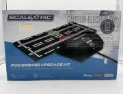 Scalextric Powerbase Upgrade Kit Bluetooth App Race Control - ARCAIR - C8434