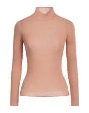 [WOLFORD] WOLFORD Turtlenecks - Item 14509403