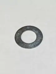 Genuine Simplicity Snapper Murray 1960201SM Washer-1.000(1.03IDX1)
