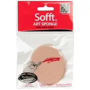 PanPastel Sofft Oval Art Sponge