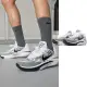 【NIKE 耐吉】籃球鞋 運動鞋 NIKE AIR ZOOM G.T. CUT 2 TB EP 男鞋 白(FJ8914100)
