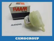 Fuel Filter Fiamm Volkswagen Taro Daihatsu Charmant FT5175