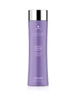 Alterna Caviar Anti-Aging Multiplying Volume Conditioner 8.5 oz.