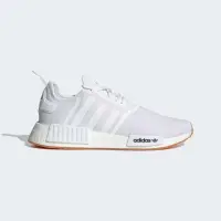 在飛比找momo購物網優惠-【adidas 愛迪達】NMD_R1 男 休閒鞋 運動 經典