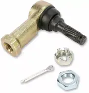 Moose Outer Tie-Rod End for 2016-2018 Yamaha YXE70 Wolverine R-Spec EPS UTV