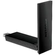NETGEAR Nighthawk AX1800 USB to WiFi 6 Adaptor