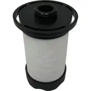 FZFC110XE-CB Aftermarket Filter Element