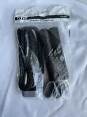RTIC Rope Handles Replacement for 45, 65, 110, 145 RTIC Hard Coolers