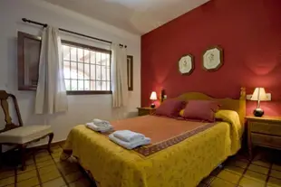 波提科爾的6臥室 - 300平方公尺/4間專用衛浴104900 - House in Xábia
