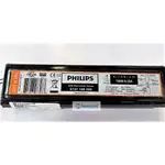 【耀威庫存出清】飛利浦PHILIPS XITANIUM 150W 0.35A 定電流LED 220V~240V