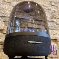 在飛比找蝦皮購物優惠-分期免運 台灣公司貨 Harman Kardon Aura 