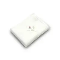 在飛比找蝦皮商城優惠-【HOLA】ORIM 素色今治毛巾-白85x32