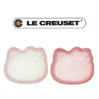 在飛比找蝦皮購物優惠-2色一賣 全新正品 有雷射標籤 聯名 Le Creuset 