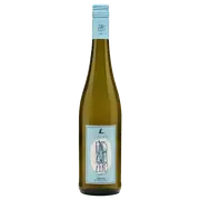 Leitz Eins Zwei Zero Riesling Non Alcoholic - Buy Online | The Wine Collective
