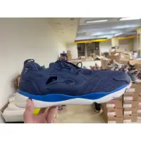 在飛比找蝦皮購物優惠-大灌體育👟出清特賣 過季商品 NG商品 reebok fur