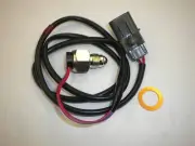 Front Differential Freewheel Clutch Switch Mitsubishi Pajero NM - NW