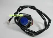 1x for EBM-MD12DM-15 compatible duct machine electronic expansion valve coil@am