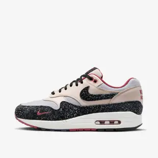 【NIKE 耐吉】休閒鞋 運動鞋 NIKE AIR MAX 1 PRM 男鞋 多色(FD5743200)