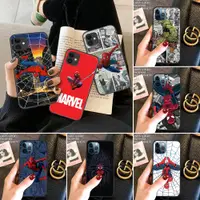 在飛比找蝦皮購物優惠-MARVEL 適用於 Vivo V11 V15 Pro V1