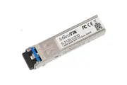 MikroTik S-31DLC20D SFP module 1.25G SM 20km 1310nm