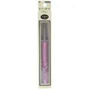 Tulip Etimo Rose Crochet Hook Size 4/2.5mm