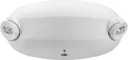 Lithonia Lighting ELM2L UVOLT LTP M12 Contractor Select ELM2L LED - White