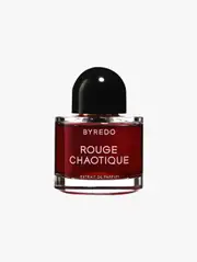 Rouge Chaotique Extrait de Parfum