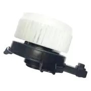 Front Blower Motor For 2012-13 Honda Civic Hybrid-L Sedan With Cage Wheel 13.5V (for: Honda Civic)