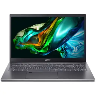 Acer 宏碁 Aspire 5 A515 58M 72GV i7-1355U 16GB 1TB 筆電【聊聊領折券】