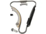 For 2002-2010 Saturn Vue Timing Chain Kit Front APR 27184ZCDN 2005 2003 2004