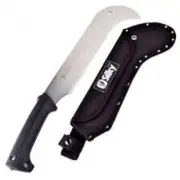 Silky 570-27 - 270mm Yoki Axe (With Sheath)