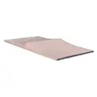 Pong Table Cover Heavy Duty Washable Protector Universal Scratchproof