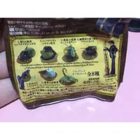 在飛比找蝦皮購物優惠-法布爾昆蟲記 海洋堂 KAIYODO 甲蟲 大全