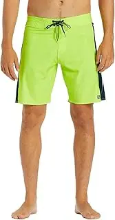 [BILLABONG] Men's D Bah Airlite
