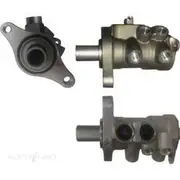 IBS Brake Master Cylinder - JB72466