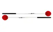Promark Discovery/Orff Series - H Orff Mallets