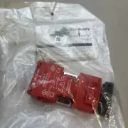 allen bradley 440-T11468 Guard Master Ref387