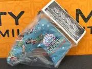 Scotty Cameron 2010 HULA GIRL Putter Headcover