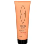 Lip Intimate Care Organic Lip Balm Macadamia + Oat 50 ml