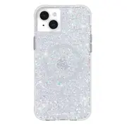 Twinkle for iPhone 15 Plus (Magsafe)
