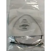 Support Center / Cuspidor – Switch Assembly, Normally Open ADEC 43.0010.00