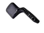 New wahoo ELEMNT BOLT Aero Mount FIT 31.8mm handlebar "FreeShip&Tracking