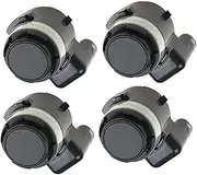 Car Parking Radar Sensor for Discovery Reverse Assist Object Lr095414